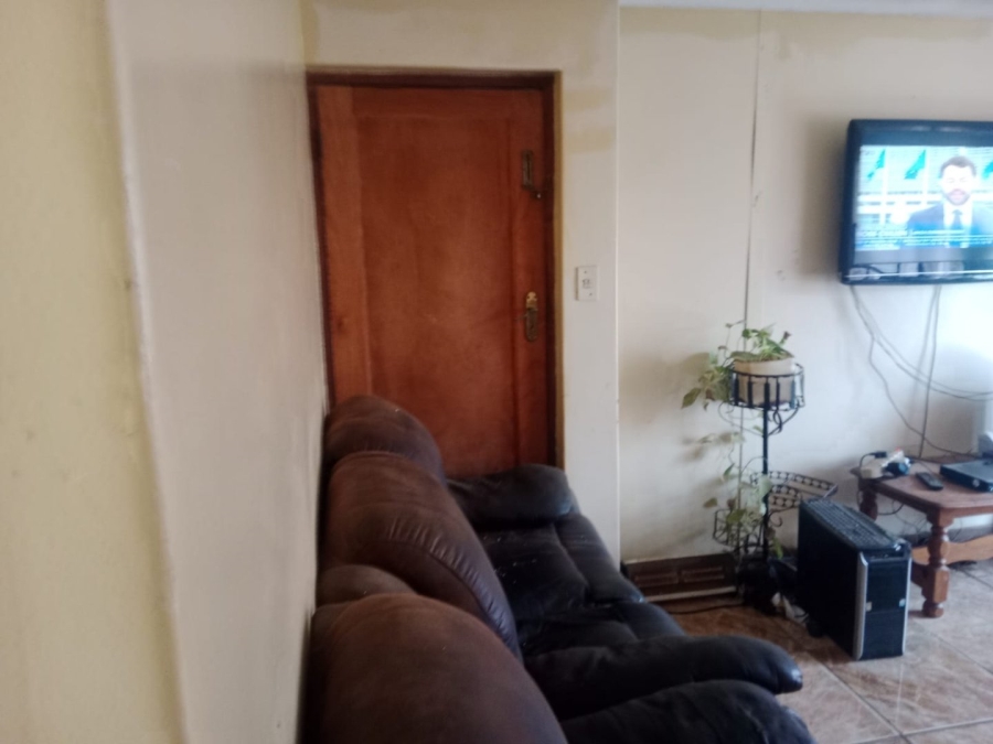 3 Bedroom Property for Sale in Blomanda Free State